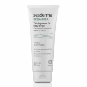 Sesderma Sesnatura Crema Senos y Cuerpo