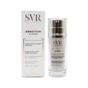 SVR Densitium Bi-Serum 2x15ml