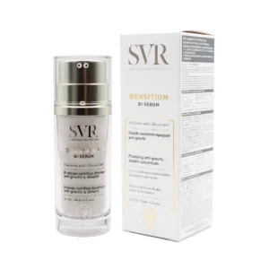 SVR Densitium Bi-Serum 2x15ml - Image 2