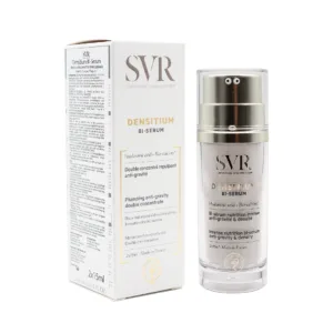SVR Densitium Bi-Serum 2x15ml - Image 3
