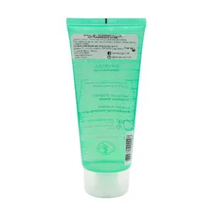 SVR Spirial Deo-Douche Gel 200ml - Image 2