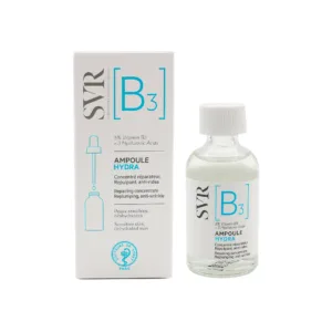 SVR B3 Ampoule Hydra 30ml
