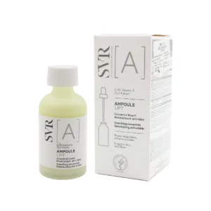SVR [A] Ampoule Lift Vitamina A 30ml - Image 2