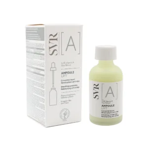 SVR [A] Ampoule Lift Vitamina A 30ml - Image 3
