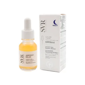 SVR Ampoule Relax 15ml - Image 2