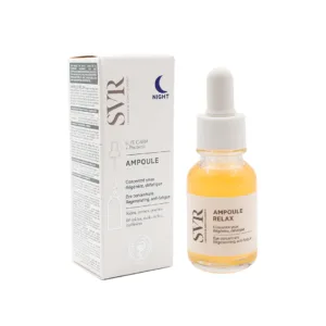 SVR Ampoule Relax 15ml - Image 3