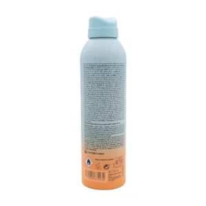 ISDIN Wet Skin Spray SPF 50+ 250ml - Image 2