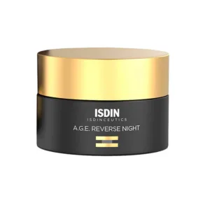 ISDIN AGE Reverse night