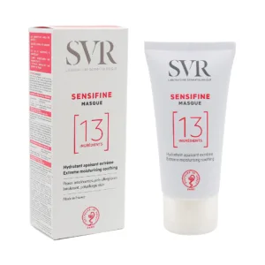 SVR Sensifine Masque 50ml - Image 2