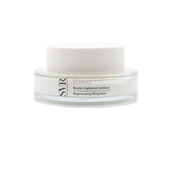 SVR CERA BIOTIC BALSAMO