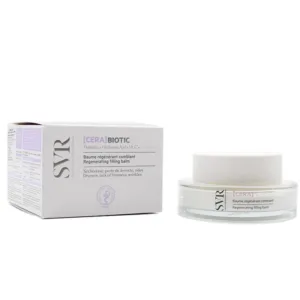 SVR CERA BIOTIC BALSAMO