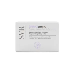 SVR Cera Biotic 50ml - Image 4