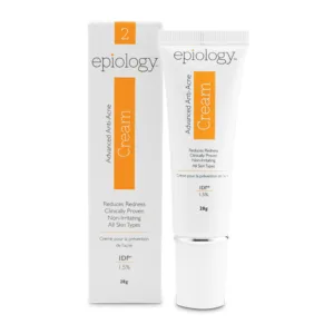 Epiology CREAM