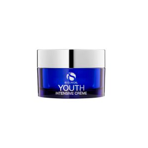 IS CLINICAL youth intensive crema