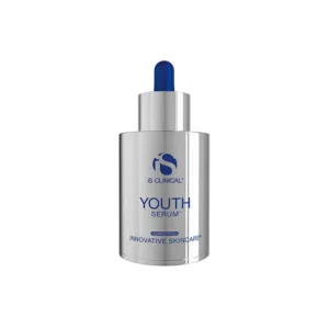 IS CLINICAL youth serum