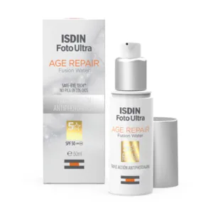 ISDIN age repair foto ultra