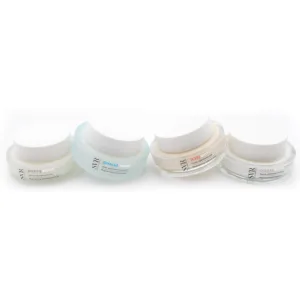 SVR Pepti Biotic 50ml - Image 5