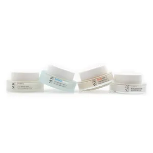 SVR Pepti Biotic 50ml - Image 4
