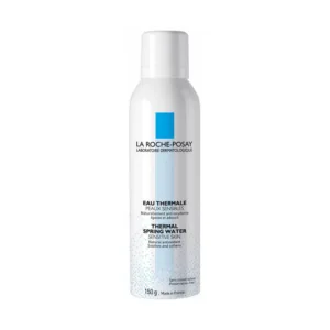 La Roche Posay Kerium Eau Thermal 150ml