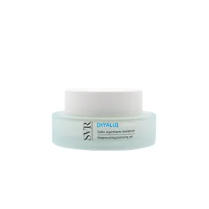 SVR Hyalu Biotic Gel