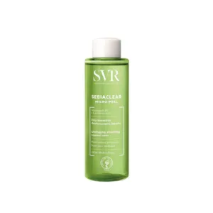 SVR SEBIACLEAR Micro peel