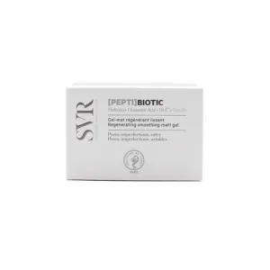 SVR [Pepti]Biotic Gel