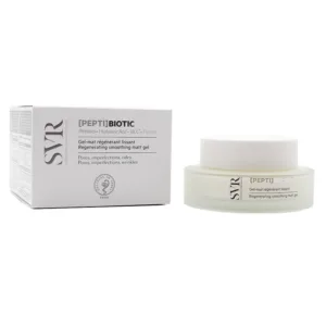 SVR Pepti Biotic 50ml - Image 2