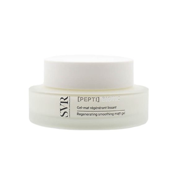 SVR Pepti Biotic