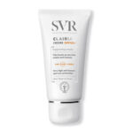SVR Clairial Creme SPF 50+