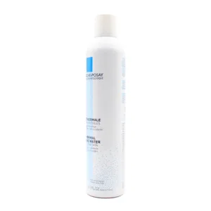 La Roche Posay Eau Thermale 300ml - Image 2