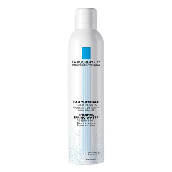 La Roche Posay Eua Thermale 300ml