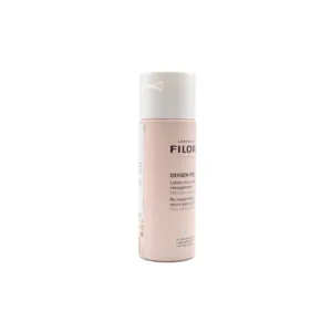 FILORGA OXYGEN PEEL