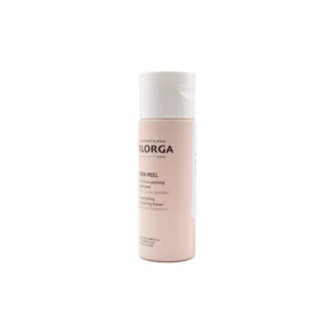 Filorga Oxygen Peel Loción 150ml - Image 2