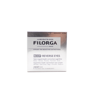 Filorga NCEF Reverse Eyes