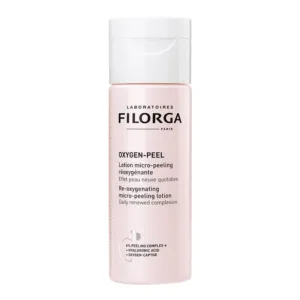 Filorga Oxygen peel