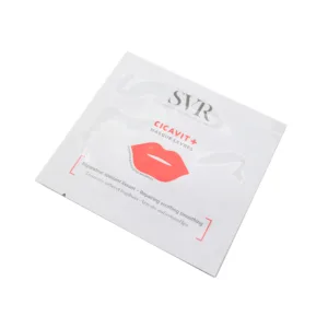 SVR CICAVIT MASQUE LEVRES (1)