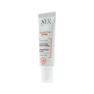 SVR Cicavit + Levres 10g - Image 4