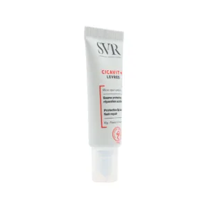 SVR Cicavit + Levres 10g - Image 3