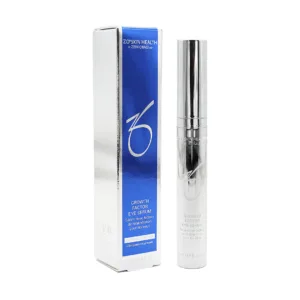 Zo Skin Health Growth Factor Eye Serum 15ml - Image 3