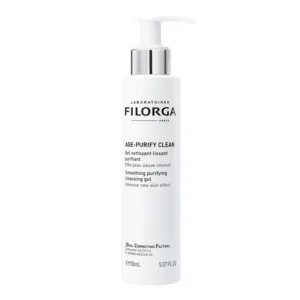 FILORGA AGE PURIFY CLEAN