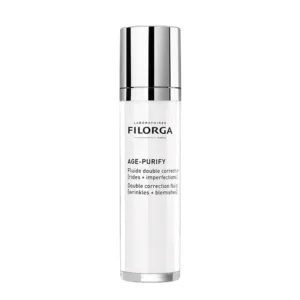 FILORGA AGE PURIFY FLUIDE