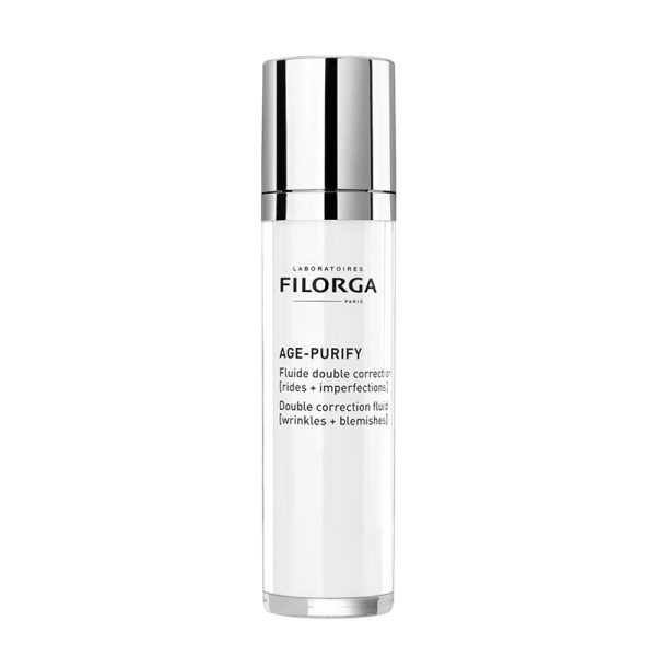 FILORGA AGE PURIFY FLUIDE