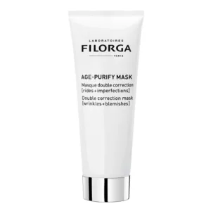 Filorga Age Purify Mask