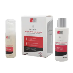 DS Laboratories NIA FIX 150ml - Image 2