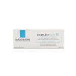 La Roche Posay Cicaplast Baume B5