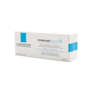 La Roche Posay Cicaplast Baume B5