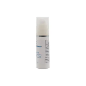 Q-skin Science Foliboost Suero