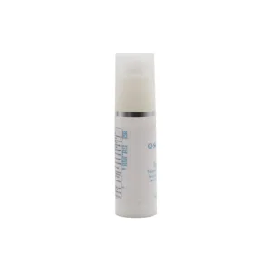 Q-skin Science Foliboost Suero 30ml - Image 2