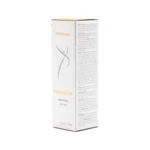 Hidrisage Resverax 30g - Image 2