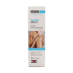 ISDIN Hydration Ureadin Ultra 20